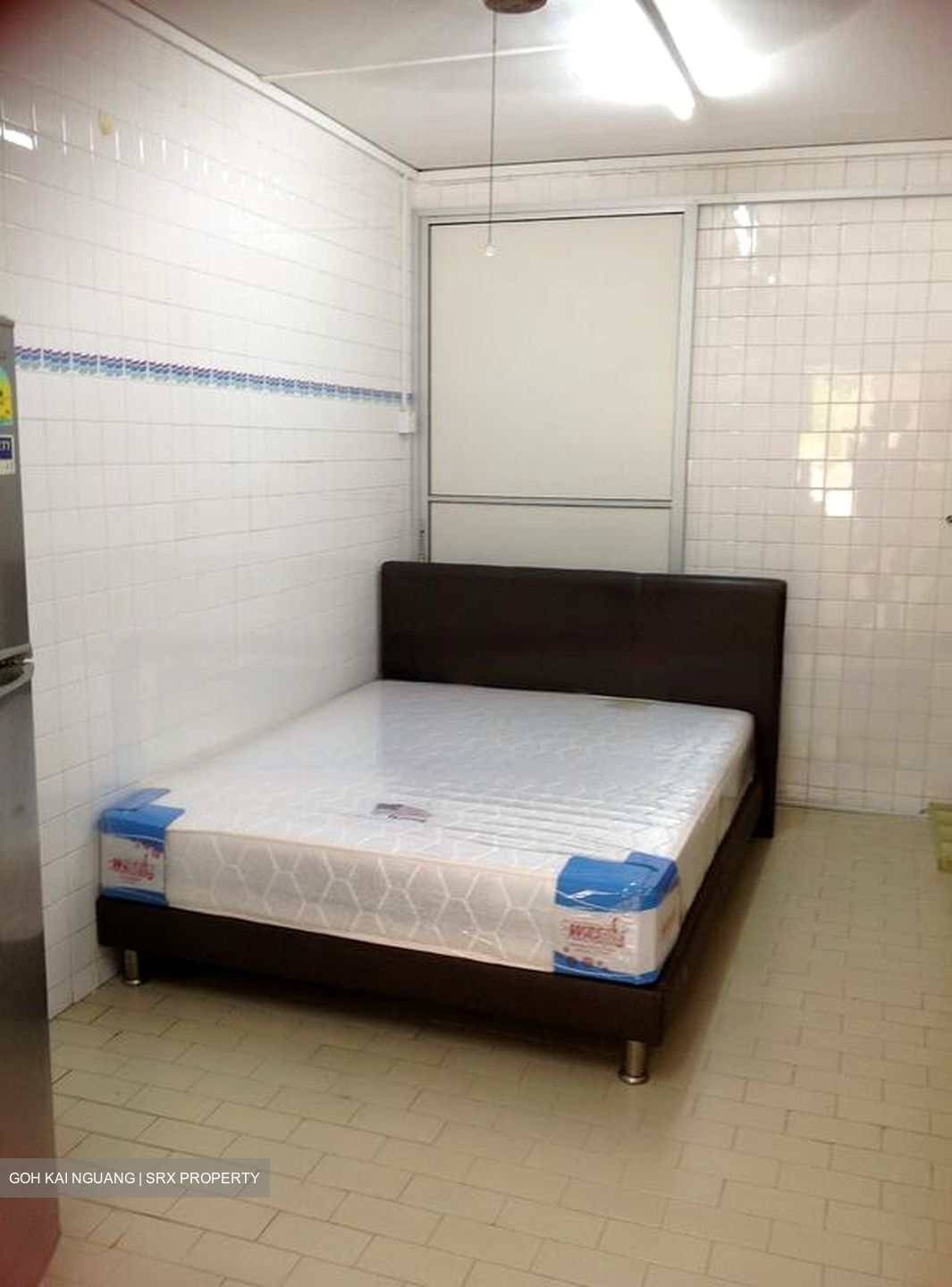 Bukit Batok Street 21 (Bukit Batok),  #460858271